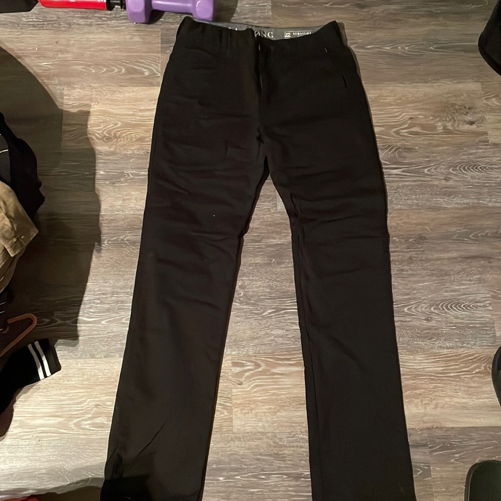 EUC- Men’s Billabong Jeans (Size 28)